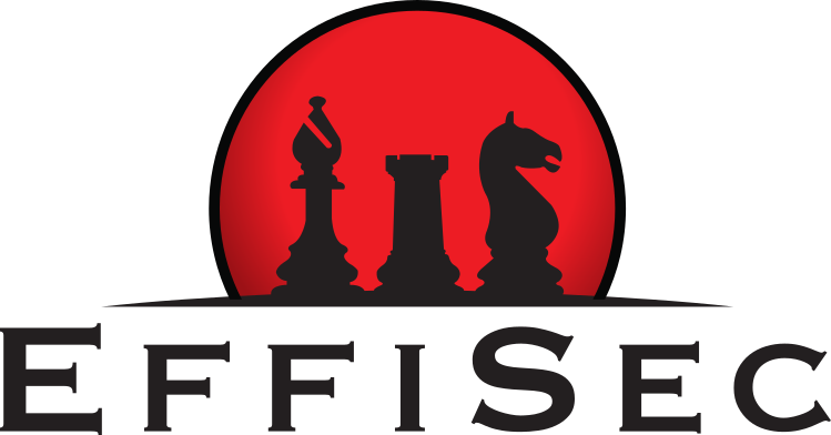 EffiSec Logo